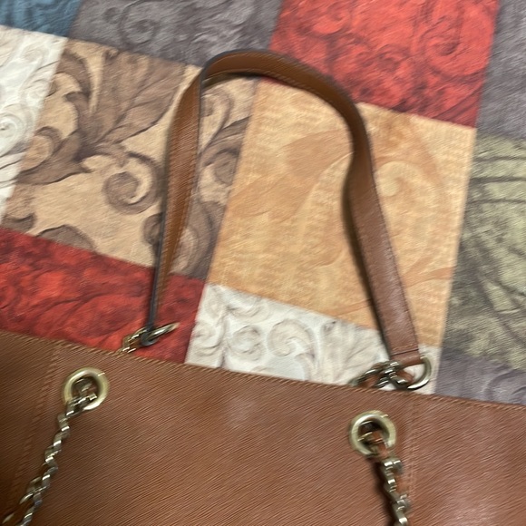 Like new I hardly ever used it. Great condition - Picture 4 of 7